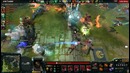 DOTA2: StarSeries S10: Na`Vi vs IAP (Lan Finals) HQ