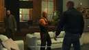 GTA 4 – The Ballad Of Gay Tony. Полное прохождение. #2