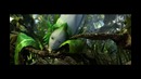 Descendants – короткометражка на англ