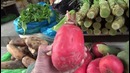 Мясо, рыба, лягушки, змеи, скорпионы, курочки – Жизнь в Китае #29
