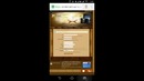 E-hilolreader android dasturi haqida
