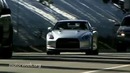 MotorWeek Retro Review- ‘09 Nissan GT-R
