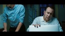 Беглец – Дублированный трейлер (2015)