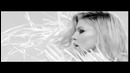 Fergie – Hungry (1st Byte) (Intro)