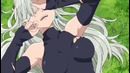 Крутой Клип Про 7 Смертных Грехов – AMV