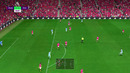 (PS5) FIFA 23 – MAN UTD vs MAN CITY NEXT-GEN Gameplay | Realistic Ultra Graphics [4K 60FPS HDR]