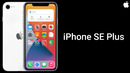 IPhone SE Plus – iPhone 12 Mini, который мы заслужили