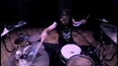 Martin Garrix feat. Usher – Don’t Look Down (Matt McGuire Drum Cover)