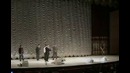 Хожибой Тожибоев концерти (2003 йил – (1 қисм))