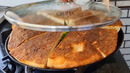 «НОН БОСТИ» Очень Вкусное необычное блюдо
