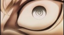 Drifters Amv – Burn It Down