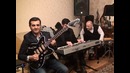 Elman Namazoglu – Шикарная Музыка на Гитаре