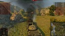 Т-54 – evih [CIW