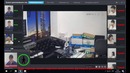 Dahua-Распознавание лиц