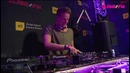 Dannic – Live from ADE (DJ-set) – Slam! FM (17.10.2014)