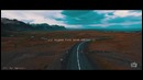 Downhill Longboarding | 2017 Edition