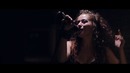 The Trigger – Pray (Official Video 2019)