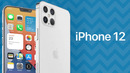 Iphone 12 – цены не порадуют