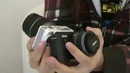 Nikon V1 и J1