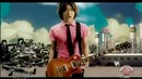 Inoue Joe – Closer