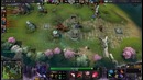 Tashkent DOTA2 Timurids |Game 33|RP vs UZBT