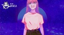 Krewella – Bad Liar