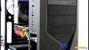 Мощный компьютер для работы и игр i7-5820K GTX 980