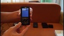 Видео обзор Fiio X3 от JohnnySlim