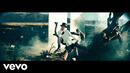 Hailee Steinfeld – Afterlife (OST «Dickinson»)