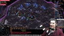 Выучи английский за месяц играя в starcraft 2