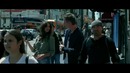 Bobina & Kyle Richardson – Love Is The Answer (Official Video 2016)