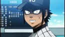 Ace of Diamond TV-2 – 45 (120) серия (Весна 2015!)