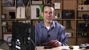 Amazon Fire TV Hands-On Review – Plex Gaming MKV Bluetooth Controllers