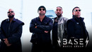 Wisin, Don Omar, Jowell & Randy – Puro Guayeteo (Official Video)