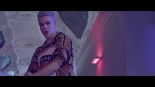 Mikolas Josef – Me Gusta (Official Music Video 2018!)
