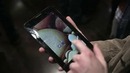 MWC 2013: Lenovo S6000 and A3000 (the verge)