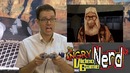 AVGN 146 – Planet of the Apes (Sony Playstation)
