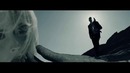 Dead By Sunrise – Crawl Back In