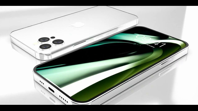 IPhone 14 Max – ЦЕНА, ДАТА ВЫХОДА, ДИЗАЙН и ХАРАКТЕРИСТИКИ замены iPhone 14 Mini