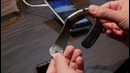 Microsoft Band 2 hands-on