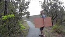 The Big Island