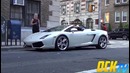 These Girls Ain’t Loyal Prank!! Picking up Girls In A Lamborghini