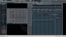 FL Studio – Leon 1994 (Sting – Shape Of My Heart)