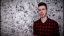 Новое аниме Хаяо Миядзаки и продолжение Код Гиаса! Лелуш жив?! | Соеров Аниме Шоу