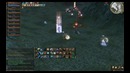 Lineage2.ru CADMUS [TOP MM RoA] S84 Deliany & Bishop Des Amazing skills 9 vs 179