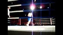 Ricardo Fernandes vs Batu Khasikov 2009.10.02