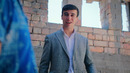 Shapaloq – Bozor ko’rmagan yigit (parodiya)