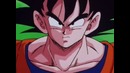 Dragon Ball Z – 85 Серия