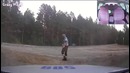 Сумасшедшие погони ДПС FAIL Compilation #2