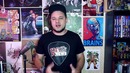 10 РОК клипов с потрясающим сюжетом